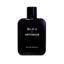 عطر آرتمیوس مدل BLEU حجم 100 میلی لیتر