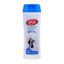 شامپو ضد شوره لایف بوی Lifebuoy Anti Dandruff حجم 340 میلی لیتر