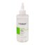 تونر پاک کننده صورت اکتی ویت پوست مختلط و چرب ویتالیر200ML