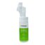 فوم شستشوی صورت پوست چرب ویتالیر مدل اکتی‌ویت150ML