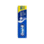 خمیر دندان مدل cavity 100ML