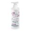 کرم مرطوب کننده و آبرسان رز و جوجوبا پمپی مارگریت250ML