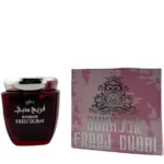 بخور خوشبو کننده فریج دبی 80g