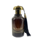 ادوپرفیوم ارض الزعفران Fakhr aL Oud حجم 100