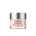 کرم مرطوب کننده کلینیک 50 میل Clinique Moisture Surge 100H Auto Replenishing Hydrator
