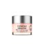 کرم مرطوب کننده کلینیک 50 میل Clinique Moisture Surge 100H Auto Replenishing Hydrator