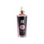 بادی اسپلش زنانه شمیاس مدل Black Opium250ML