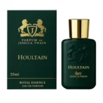 عطر مارلی هالتن 25 میلیلیتر برند جسیکا تواین