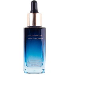 سرم پوست استیلن مدل هیالورونیک اسید حجم 30 میلی لیتر