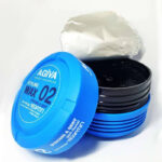 واکس مو آگیوا مدل 02 حجم 175 میلی لیتر