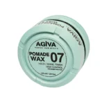 واکس مو آگیوا مدل 07 حجم 175 میلی لیتر