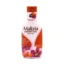 شامپو بدن مدل Goji Berries مالیزیا حجم 1 لیتر Malizia