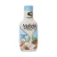 شامپو بدن مالیزیا با عصاره شیر نارگیل | Malizia Shower Gel Coconut Milk