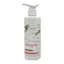 کرم مرطوب کننده روغن آرگان مناسب انواع پوست مارگریت250ML