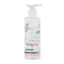 کرم مرطوب کننده آلوئه‌ورا مناسب انواع پوست مارگریت250ML