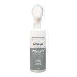 فوم شستشوی صورت مدل Whitevit ویتالیر150ML