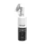 فوم شستشوی تایم ویت ویتالیر 150ML