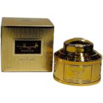 بخور محیب آرد الزعفران100g