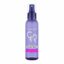 اسپری فیکساتور گلدن رز120ML