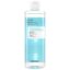 میسلار واتر آبرسان و تسکین‌دهنده کوزارکس حاوی نیاسینامید400ML