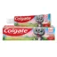 خمیر دندان بچه‌گانه کلگیت مناسب 0 تا 2 سال مدل Colgate Years | حجم 50 میل