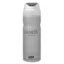 اسپری خوشبو کننده بدن عماد آرا مدل جنسیس GENESIS200ML
