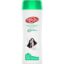 شامپو استحکام بخش و درخشان کننده موی لایف بوی Lifebuoy Strong And Shiny حجم 340 میلی لیتر