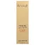 فلوئید ضد آفتاب مناسب پوست چرب +SPF50 رویوال50ML