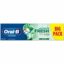 خمیردندان اورال بی Oral-B complete ultimate fresh حجم 100 میل