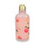 لوسیون بدن هلو بیوآکوا BIOAQUA Peach Body Lotion