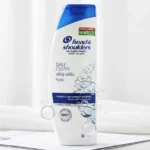 هد شولدرز شامپو Daily Clean (400 میل)