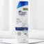 هد شولدرز شامپو Daily Clean (400 میل)