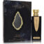 عطر ادکلن ارض الزعفران سیف البطل | Ard Al Zaafaran Saif Al Batal 100ML