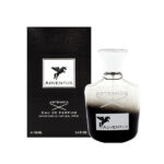 عطر مردانه آرتمیوس مدل اونتوس حجم 100 میلی لیتر