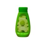 نمک بدن بیواکوا اصل لیمو از بین برنده پوست های مرده