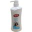 شامپو لایف بوی Lifebuoy مدل Cool & Fresh (680ml)