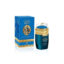 عطر ARABIA HEROES حجم 100 میلیلیتر