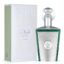 عطر ادوپرفیوم لطافه شریف ۱۰۰ میل مردانه و زنانه رایحه تلخ