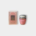 لوسیون بدن حیاتی برند لطافه