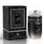 ناصر له شامو امپر 100ML