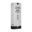 سرم تقویت و احیا کننده ابرو سریتا SERUM CERITA حجم 10 میل
