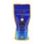 ضد آفتاب استیکی شیسیدو +SPF50 وزن 20 گرم