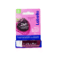 بالم مرطوب کننده لب لابلو طعم شاه توت Labello Blackberry Shine حجم 5.5 میلی لیتر