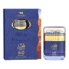 قافلة 40 مایلس له شامو امپر100ML