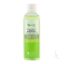 محلول پاک کننده آرایش وچه مخصوص پوست چرب و مستعد آکنه100ML