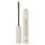 ریمل فارماسی مدل INFINILASH0.30ML