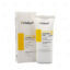 فلوئید ضد آفتاب SPF50 حاوی ویتامین C ویتالیر ۵۰ml (بی رنگ)