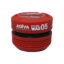 واکس مو آگیوا 05 مرطوب و براق کننده مو AGIVA STYLING WAX