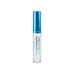 صابون ابرو گابرینی 8ML