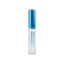 صابون ابرو گابرینی 8ML